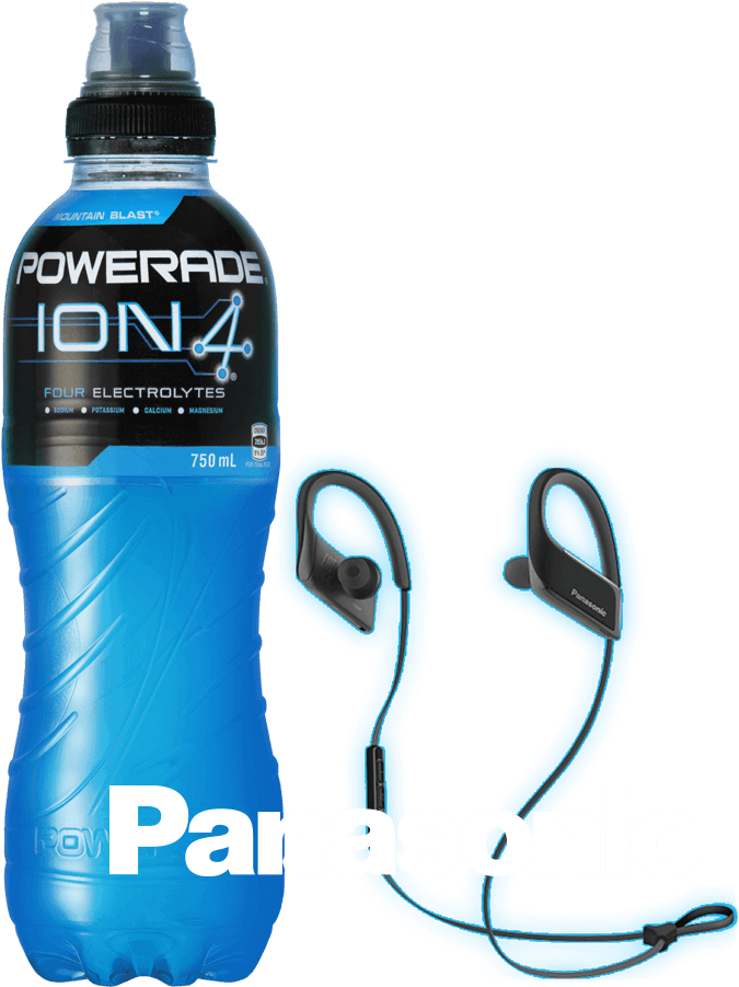 Week Three Prize - Rp Bts30 R (700x900), Png Download