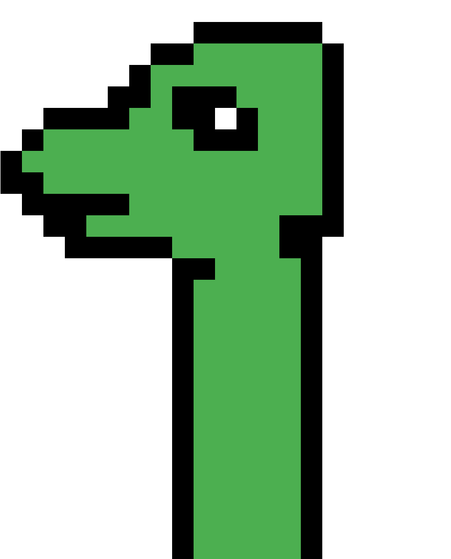 The Good Dinosaur (1376x1376), Png Download