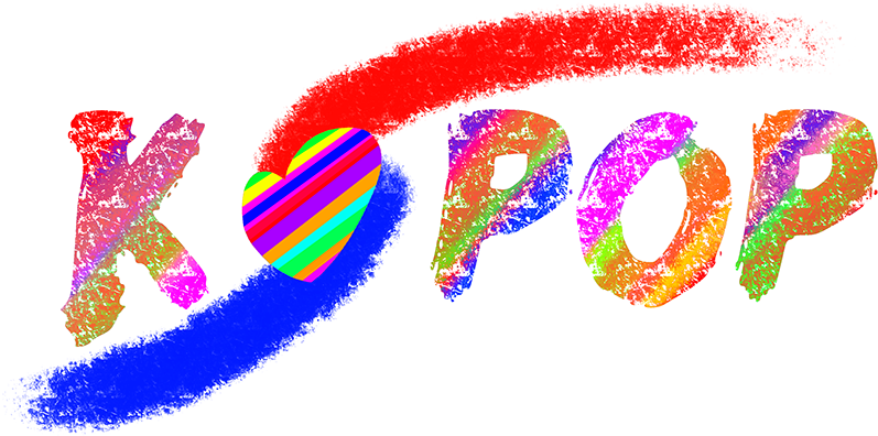 Sign Up To Join The Conversation - K Pop Design (1200x849), Png Download