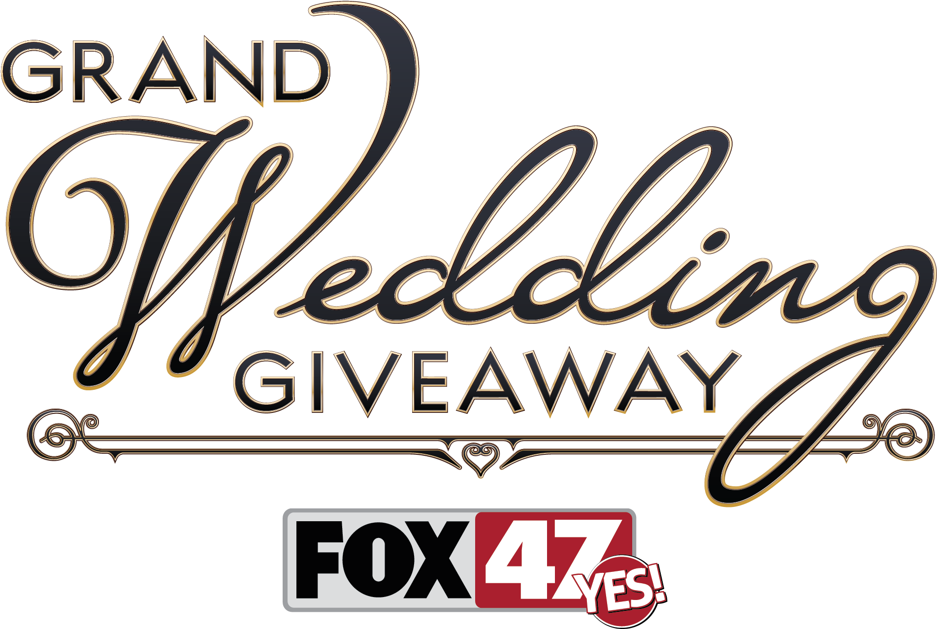 Fox Life (3000x1500), Png Download