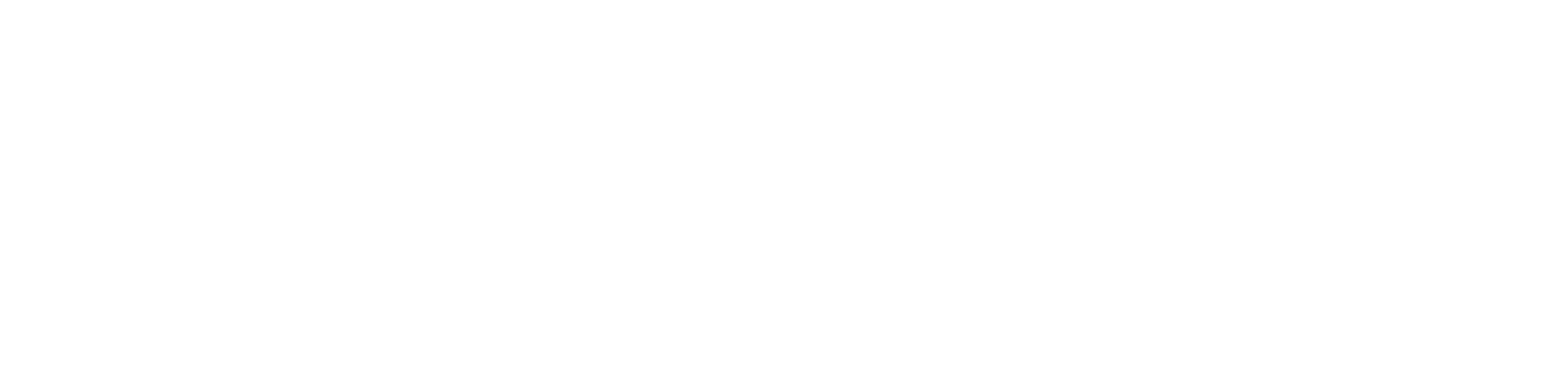 Rosendorf/evans - Calligraphy (2048x482), Png Download