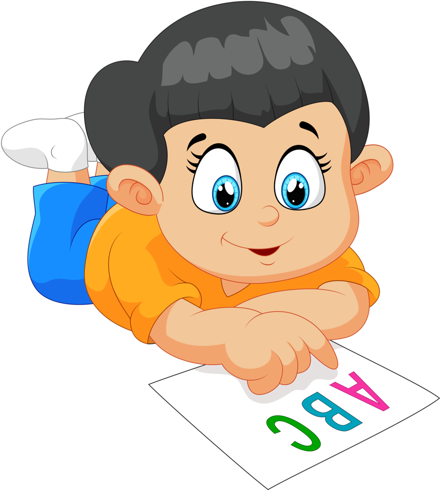 0 13bb05 Faa7db9c Orig Clip Art, Random And Chart (889x1024), Png Download