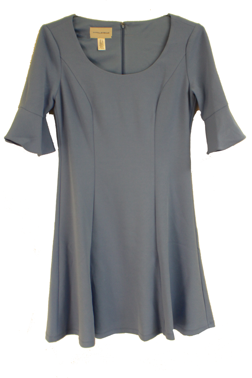 Image - Blouse (853x1280), Png Download