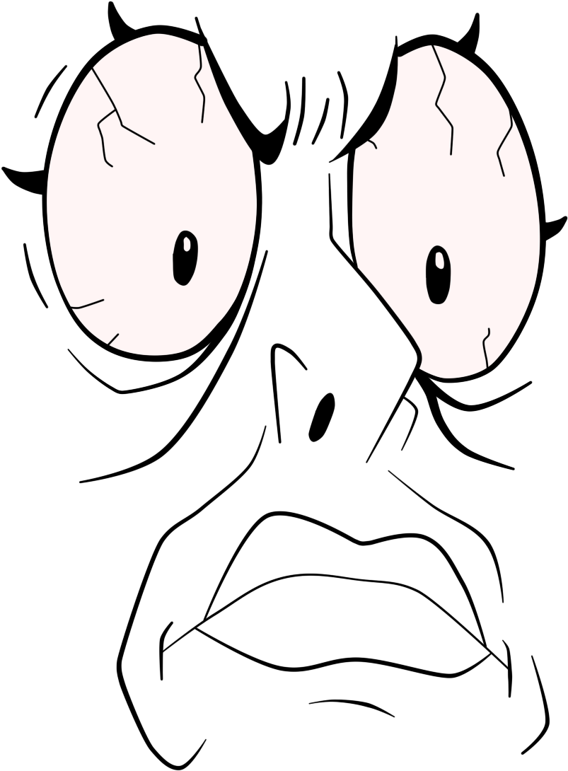 View Samegoogleiqdbsaucenao 1501960478261 , - Line Art (847x1200), Png Download