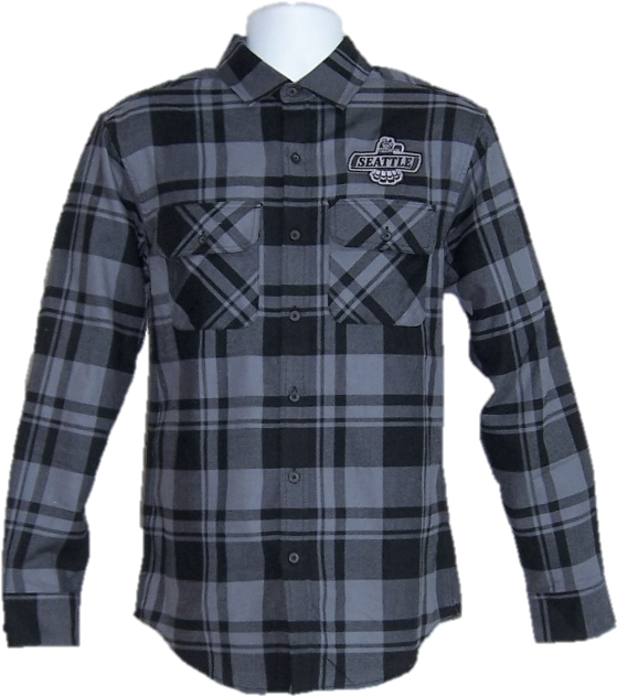 Image - Plaid (678x678), Png Download