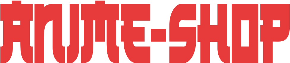 Home / Death Note - Graphic Design (1200x280), Png Download