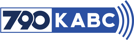 Leeann Tweeden Joins Kabc's Mcintyre In The Morning - Graphics (600x600), Png Download