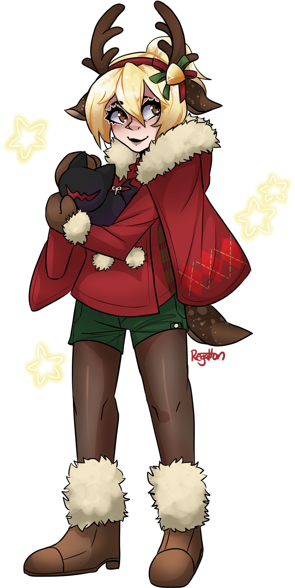 Its Transparent 🎄🌟 Png Death Note Transparent Tumblr - Cartoon (1155x1920), Png Download