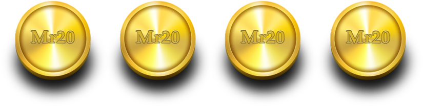 Comments - Emblem (1024x307), Png Download