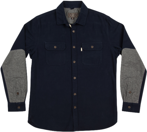 Button (600x524), Png Download