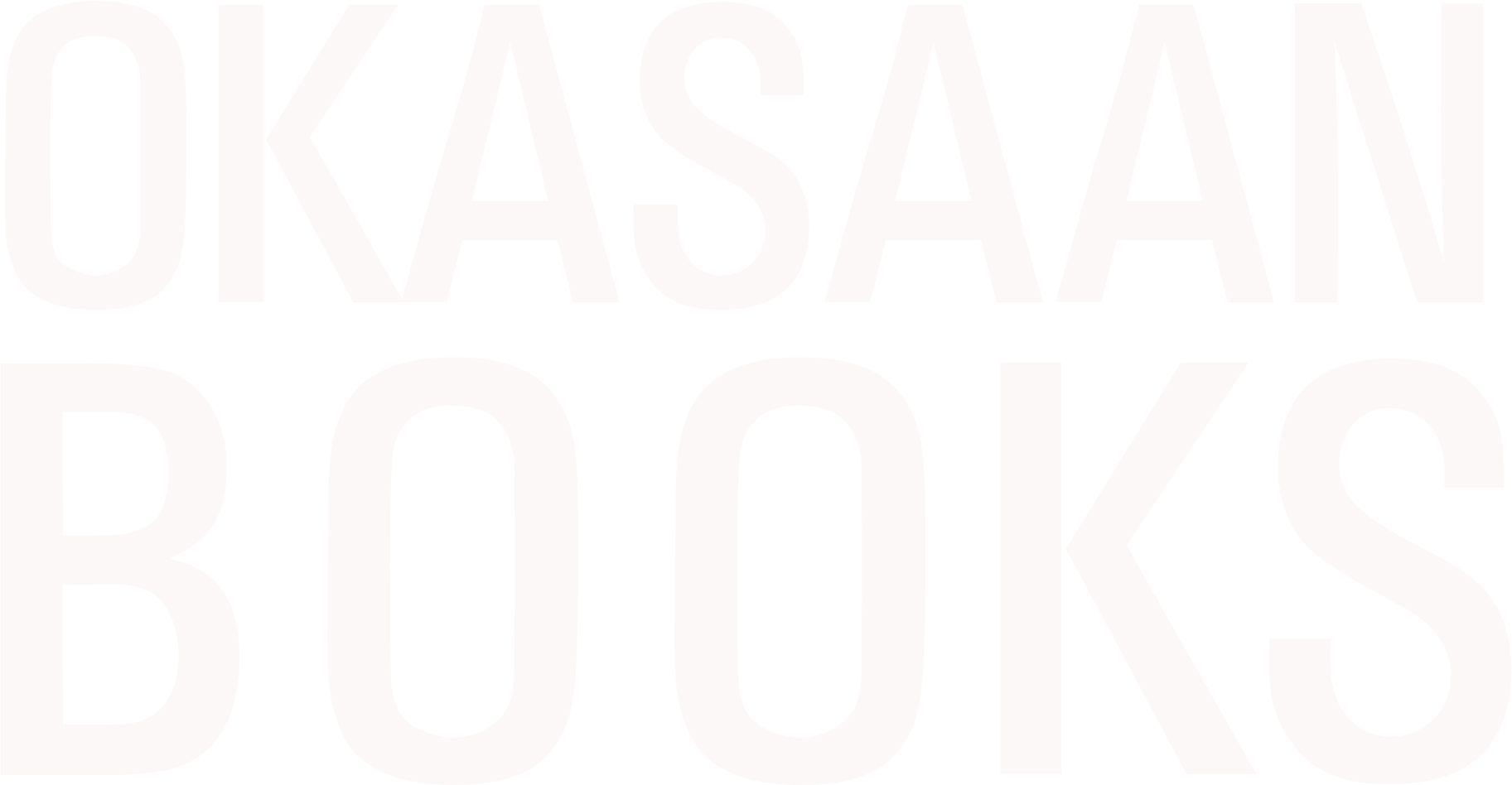 Okaasan Books - Parallel (2480x3508), Png Download