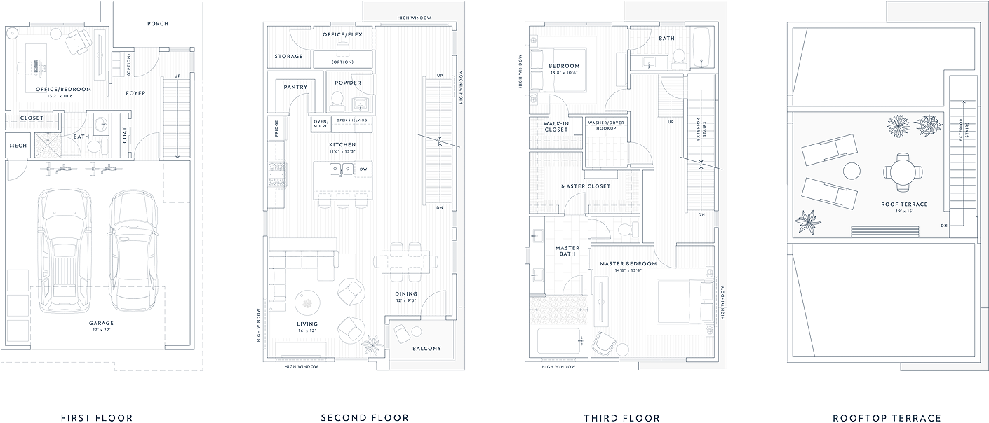 Plan B - Plan (1500x705), Png Download