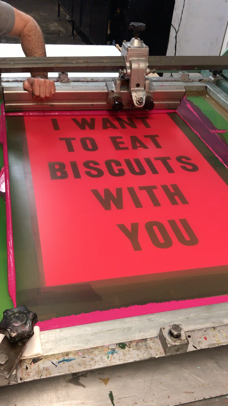 Sweet Nothings Overheard - Plywood (737x1310), Png Download