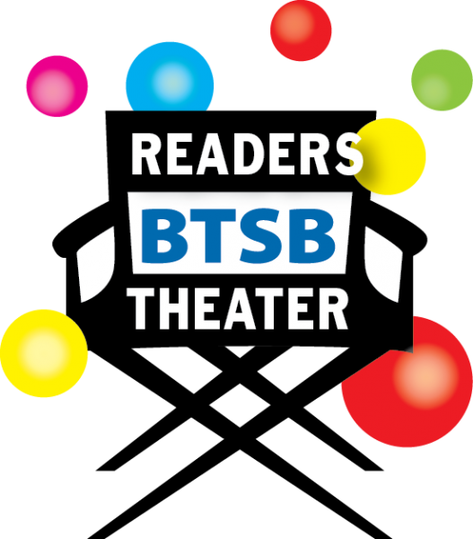 Join Or Renew Your Tla Membership - Weekly Reader (527x600), Png Download