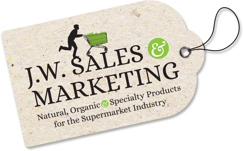 Logo - Label (985x614), Png Download