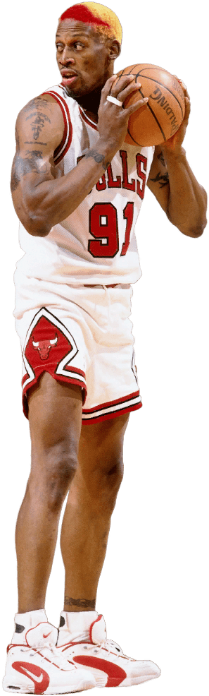 Shoot Basketball (1024x1024), Png Download