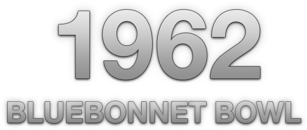 18 Jan 2011 - Parallel (1008x383), Png Download