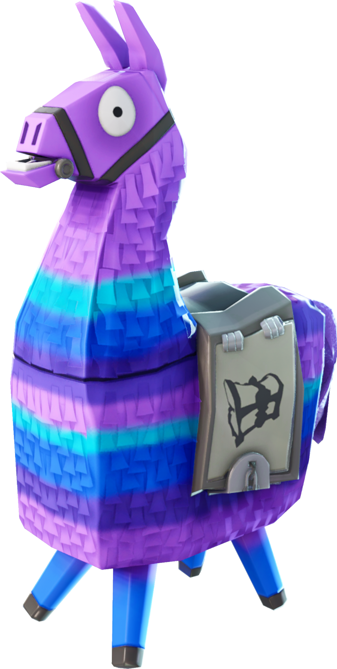 pix Dark Voyager Fortnite Png fortnite desktop png image with no