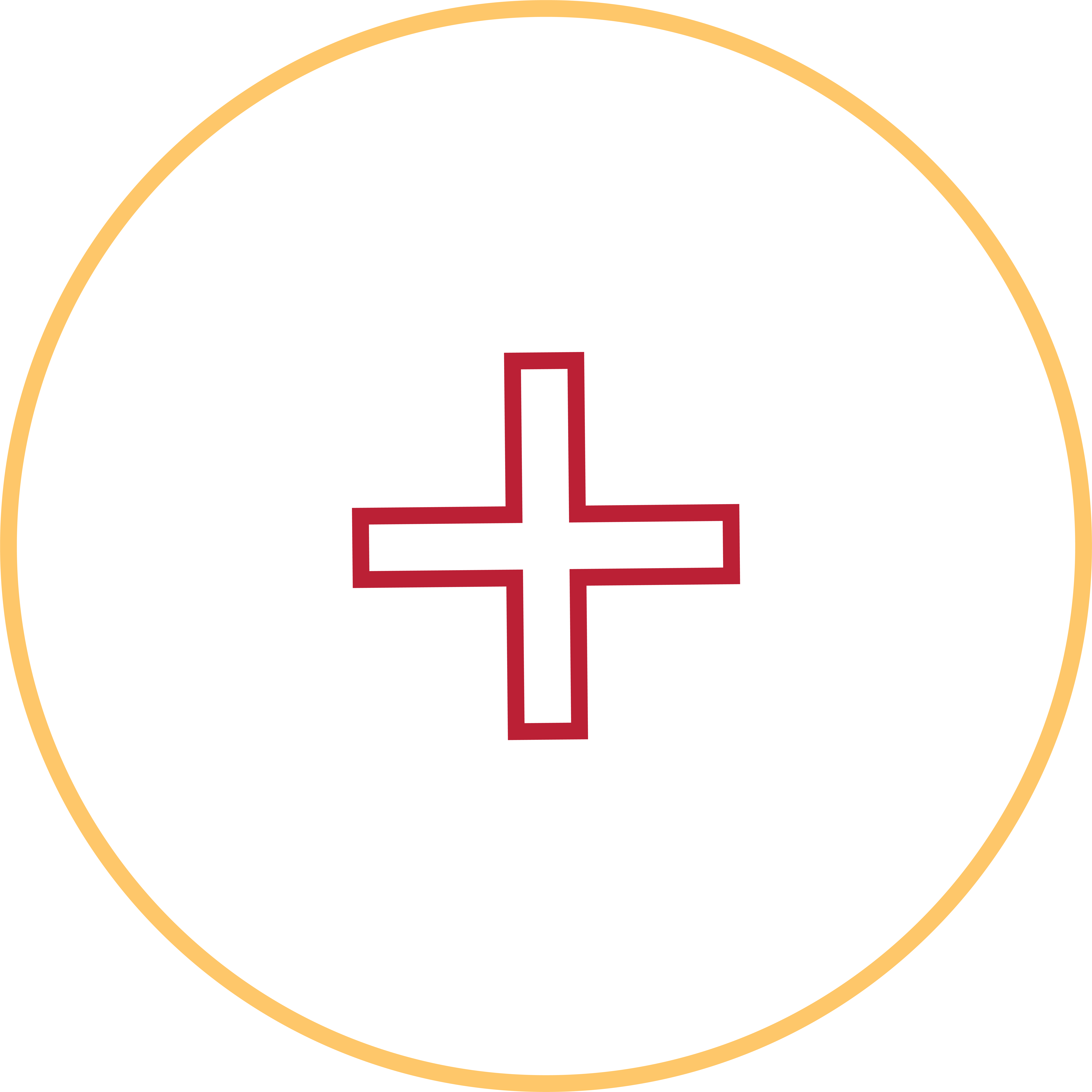 Cross (7601x7601), Png Download