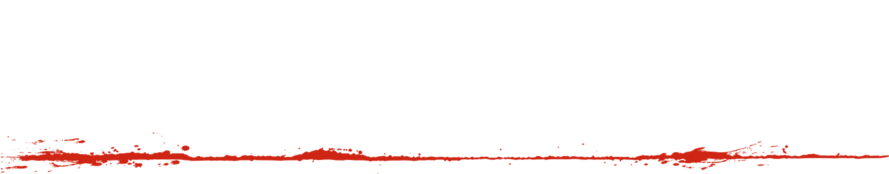 The Wolfman - Parallel (1280x544), Png Download