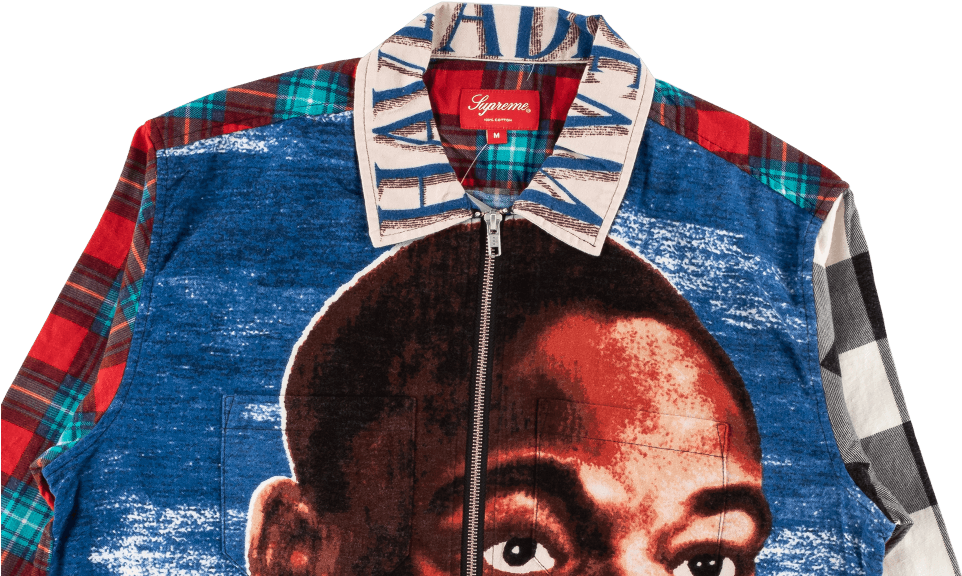 Cardigan (1000x600), Png Download