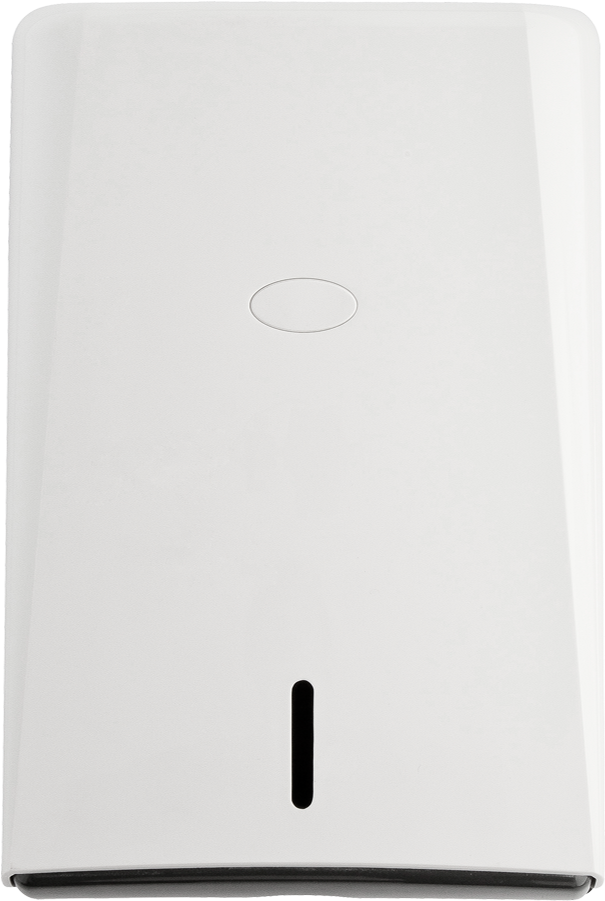 3310-2 - Gadget (1000x1000), Png Download