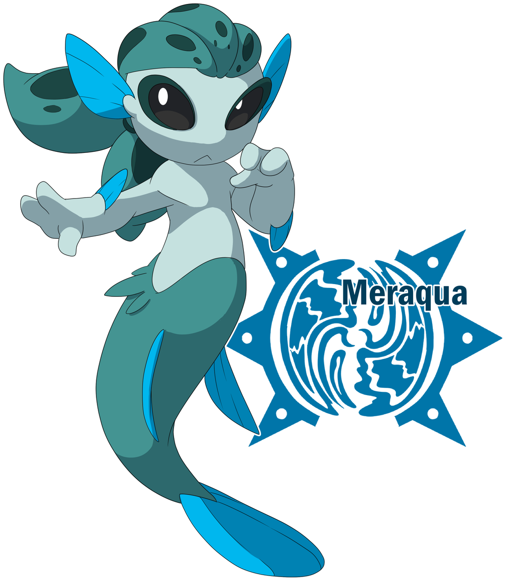 🐺docco The Wolfman 🐺 - Cartoon (1054x1200), Png Download