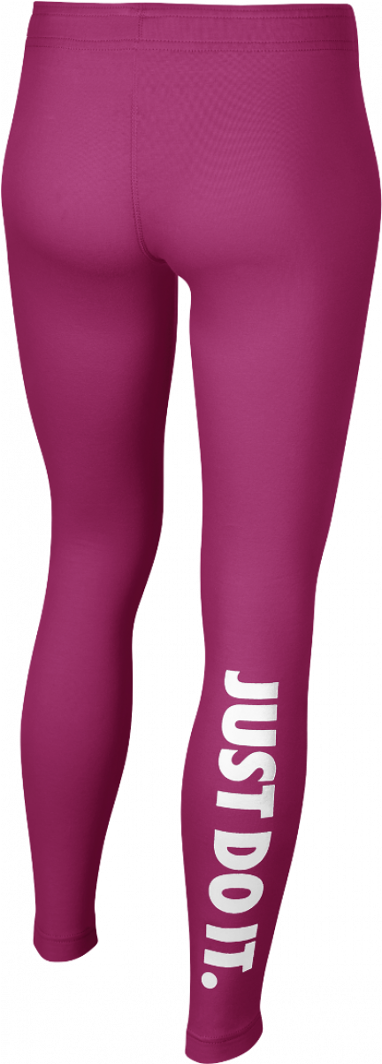 Tights (1200x1200), Png Download