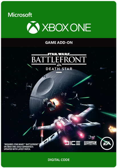 Reward Points - Star Wars (472x660), Png Download