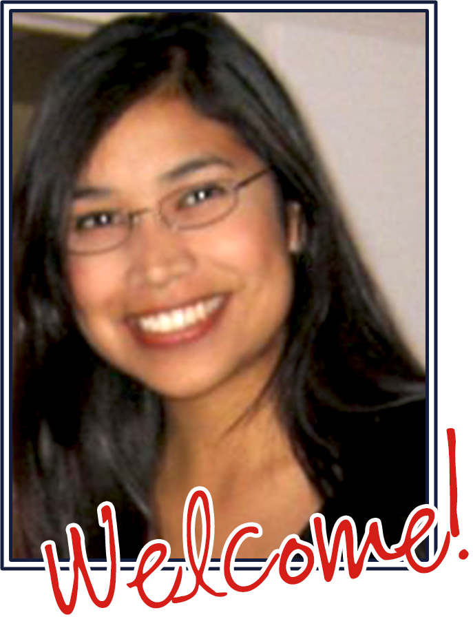 Photo 3am Jc Welcome1 Zpsed0zxm3e - Girl (687x899), Png Download