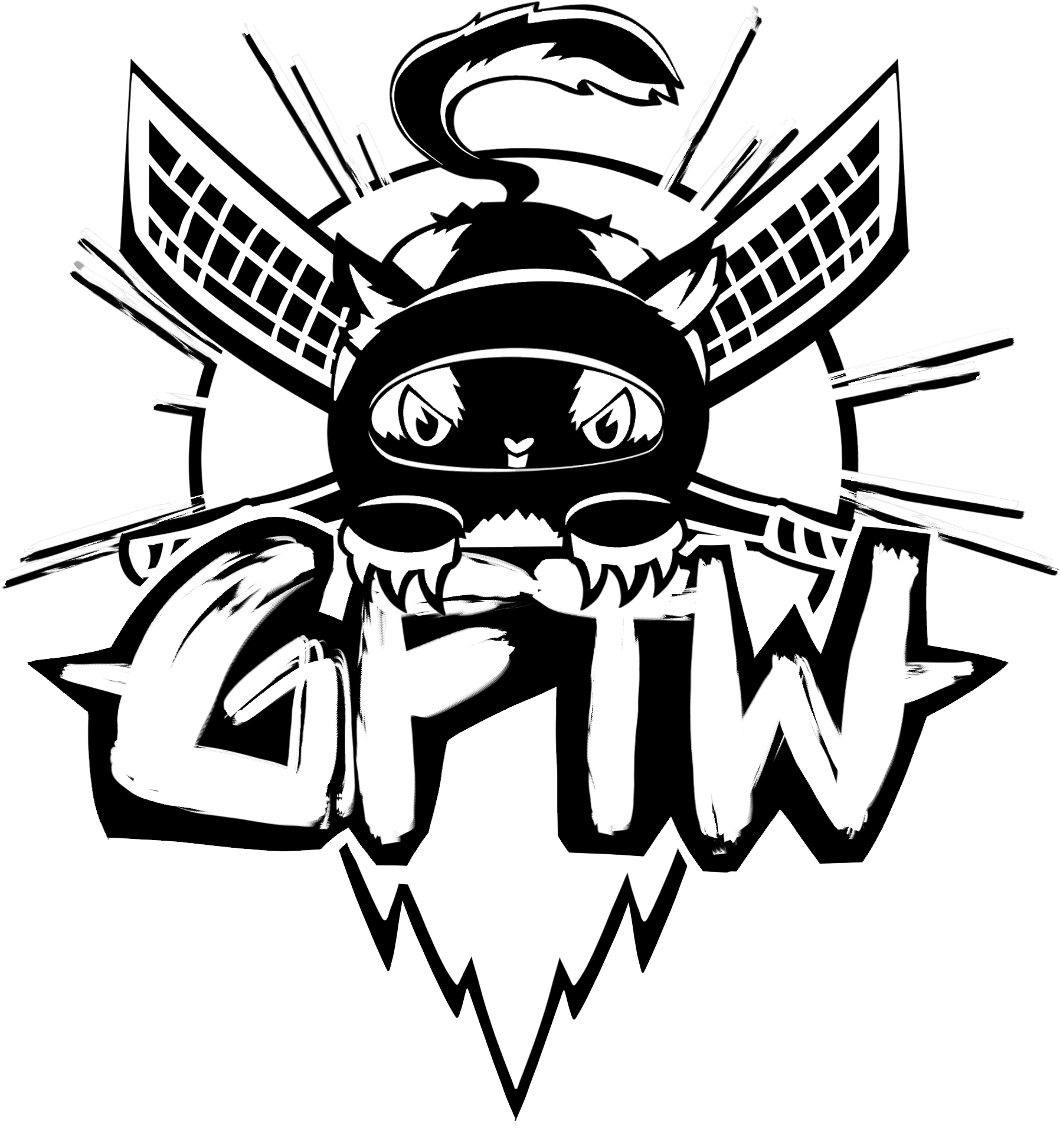 Toggle Navigation (2048x2048), Png Download