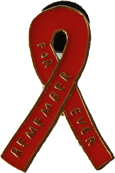 Proceeds Of This Pin Go Towards Gmhc - Belt (1111x1111), Png Download