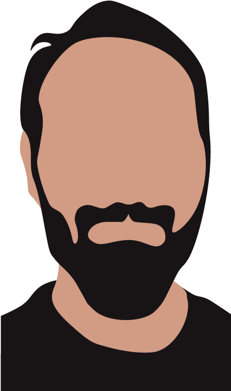 Di Bernardo - Illustration (800x800), Png Download