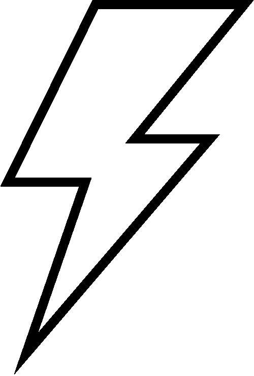 Idris Elba Is Rapping Again - Triangle (500x739), Png Download