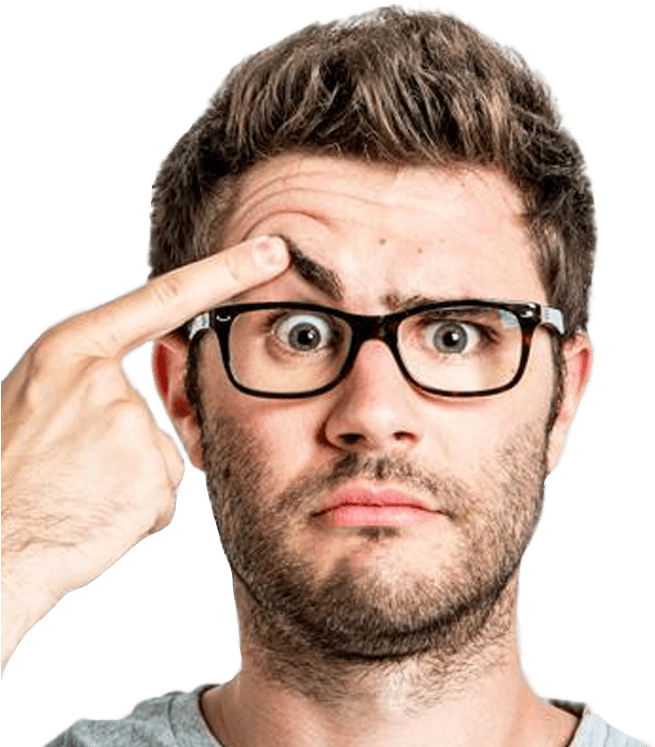 This Png File Is About Cyprien , Youtubers - Cyprien Iov (750x750), Png Download