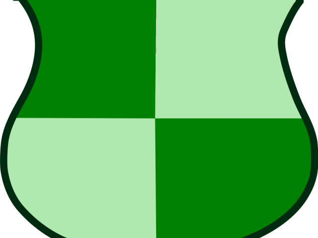 Sword Clipart Shield (640x480), Png Download