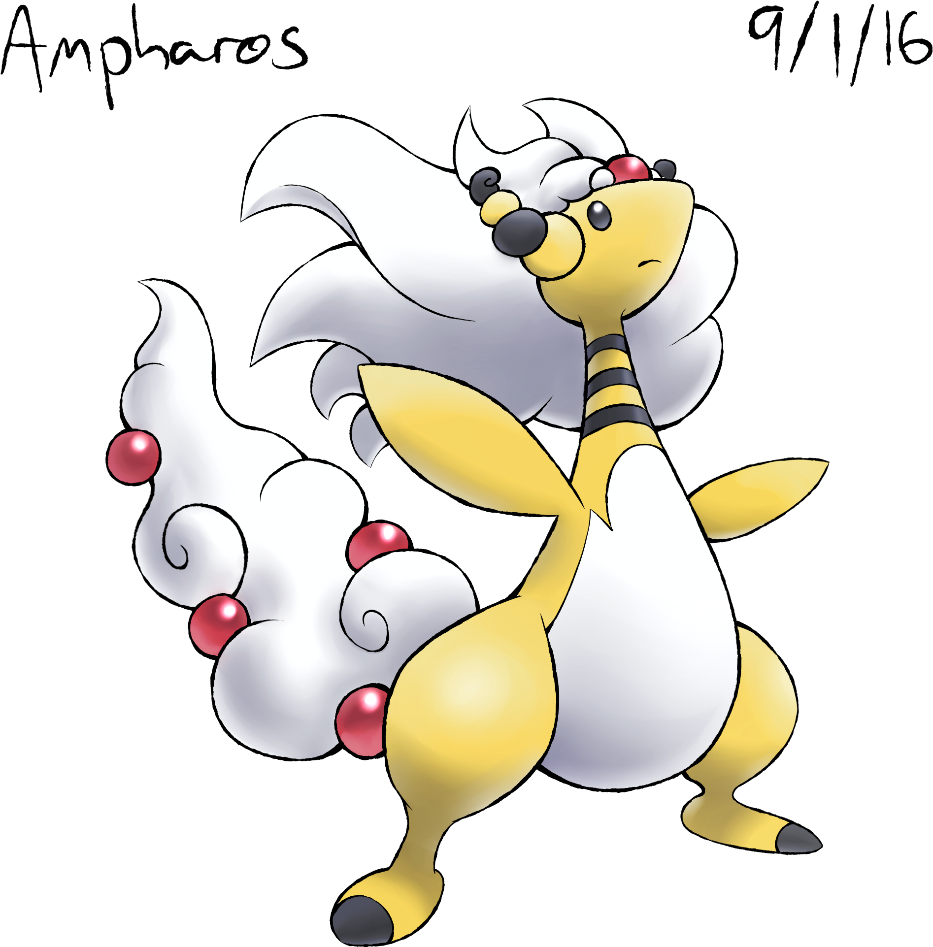 Ynjfyje - Cartoon (2000x2000), Png Download