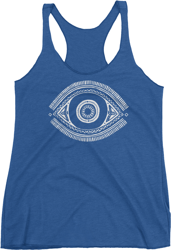 United With You - Shirt (600x600), Png Download