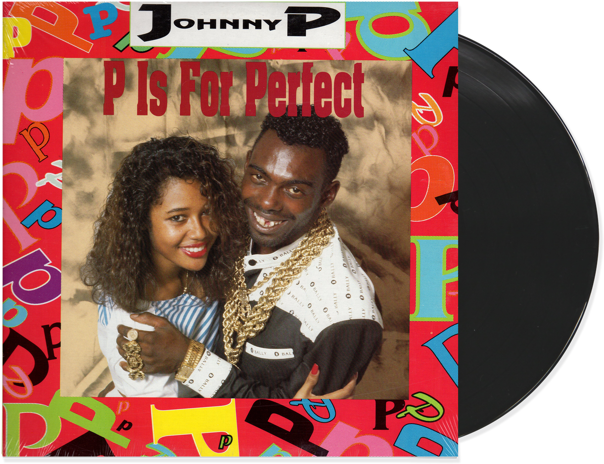 Image - Fête De La Musique (1280x1048), Png Download