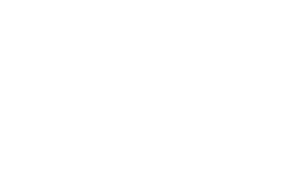 Nelly's Events & Rentals - Comentar No Cuesta Nada (640x484), Png Download