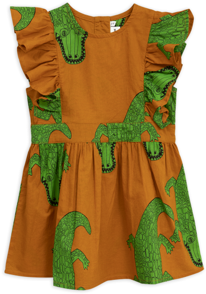 Dress (786x786), Png Download