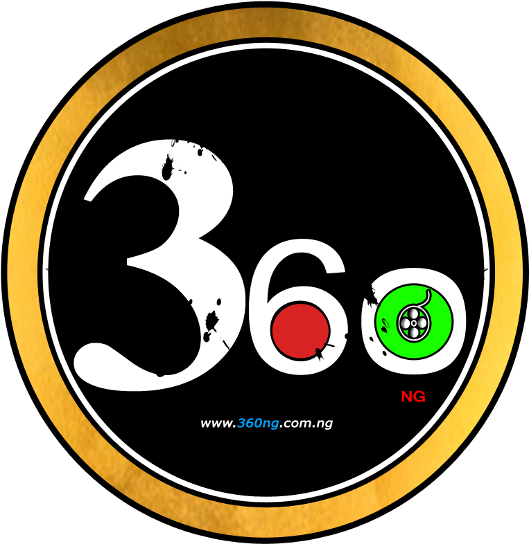 Circle (800x800), Png Download