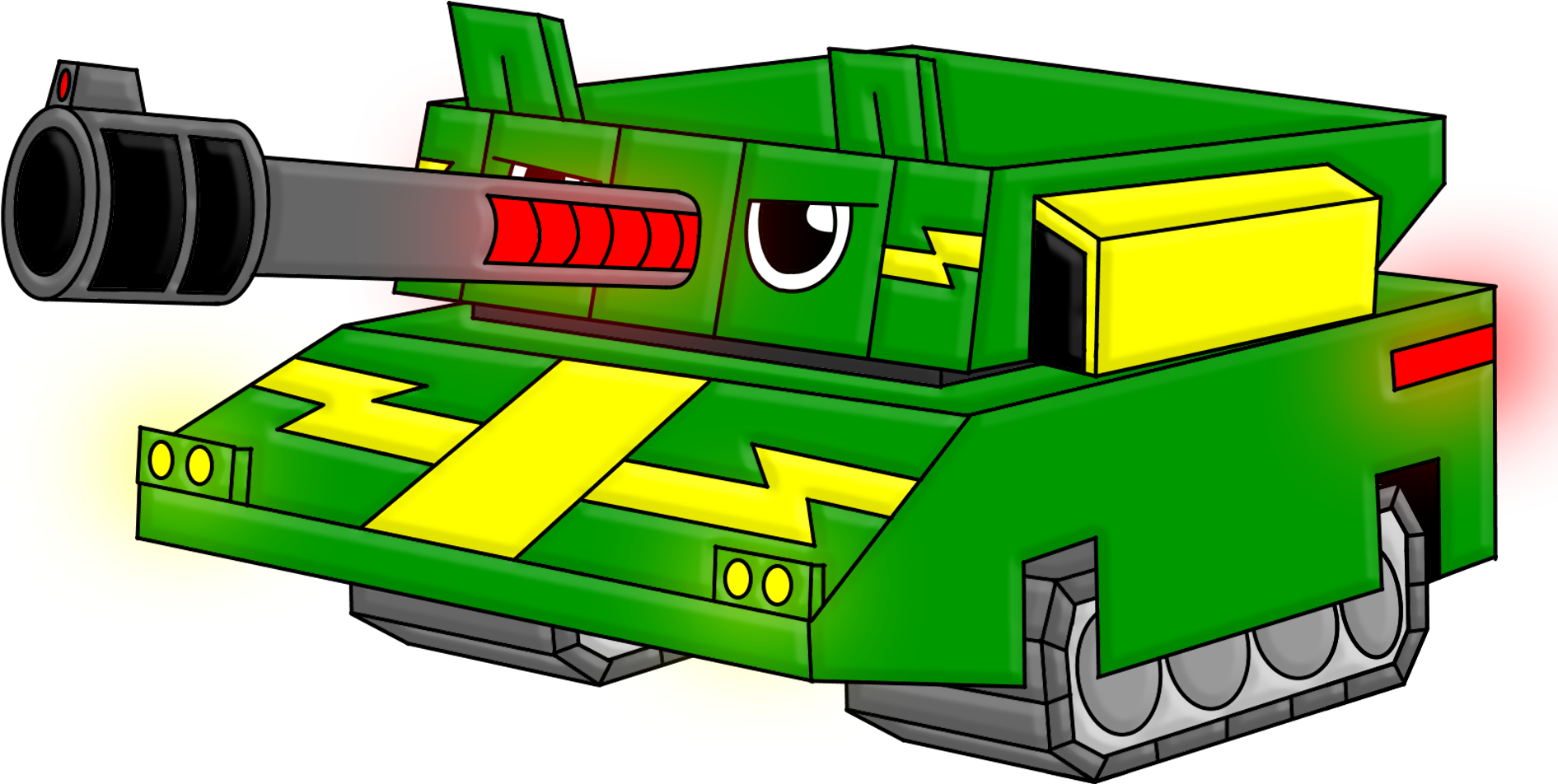 Vohantex - Cartoon (1920x1080), Png Download