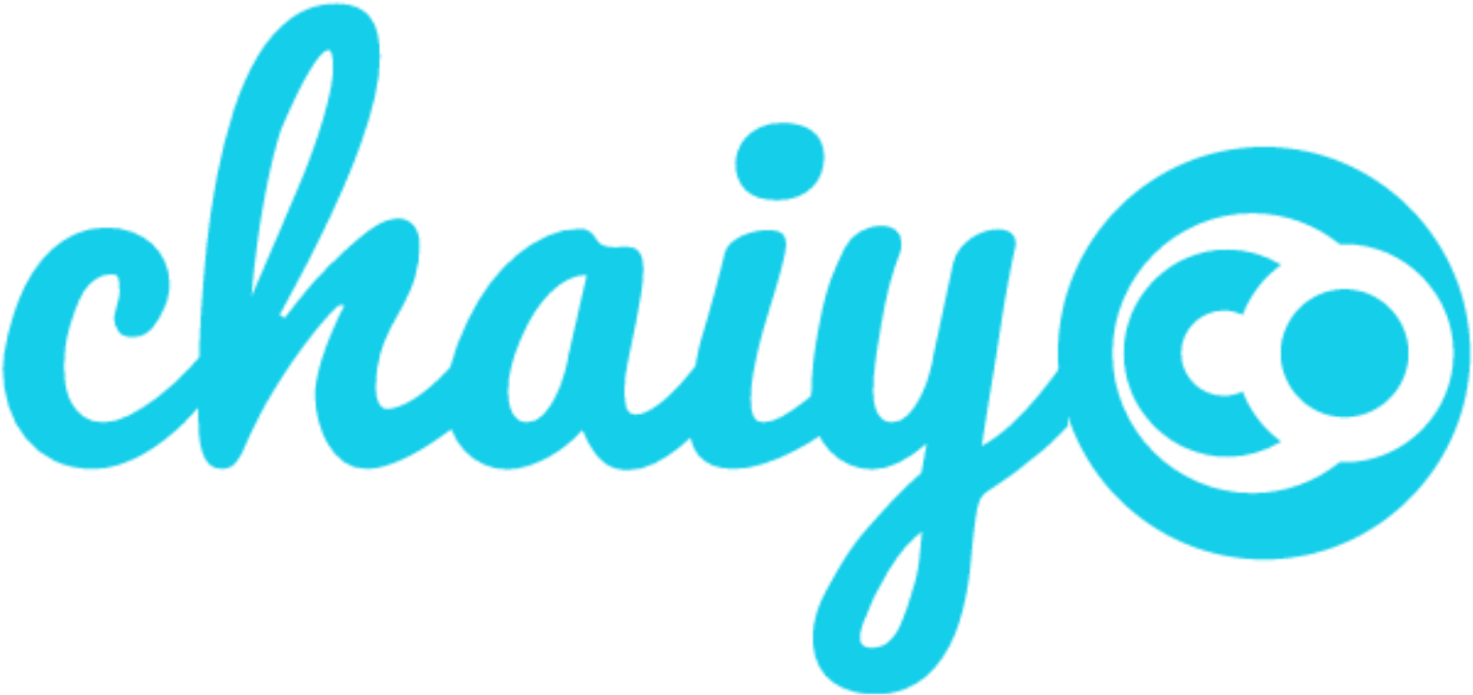 Chaiyo Radio - Calligraphy (1500x720), Png Download