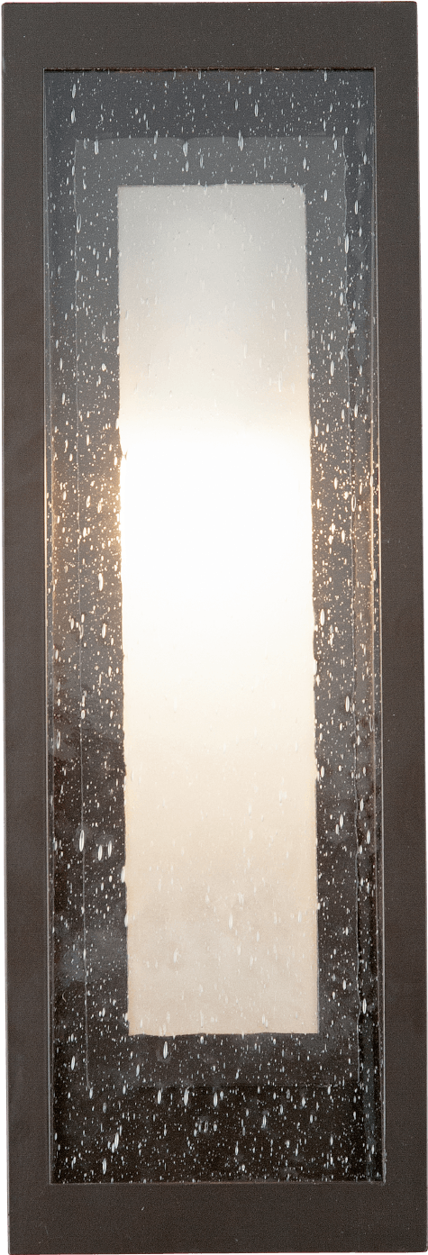 Home Door (1500x1500), Png Download