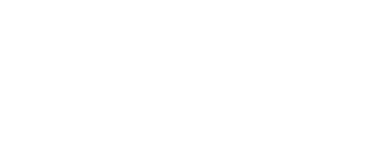 A Hundred Streets - Poster (1280x544), Png Download