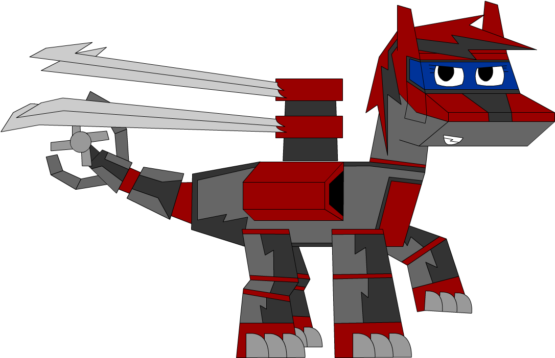 Spitfire - Cartoon (1280x720), Png Download