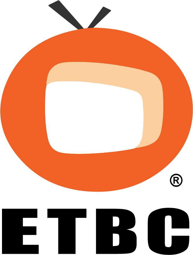 Cropped-3b5a79 Mv2 (875x1004), Png Download
