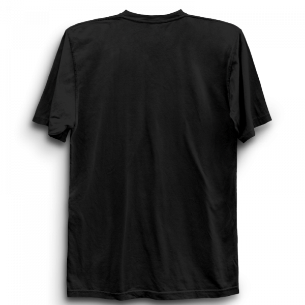 02 Death Note New Half Sleeve Black - Tiger Of Sweden Frakke Blå (600x600), Png Download