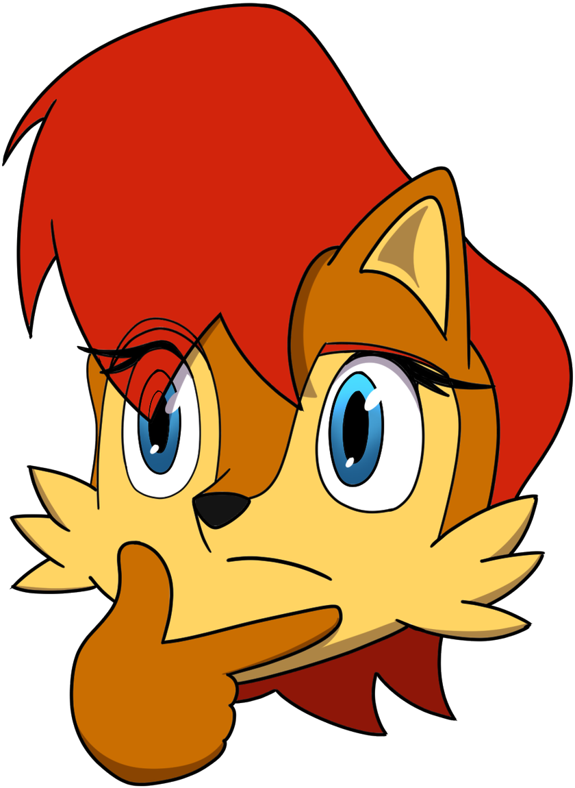 Cartoon (982x1200), Png Download